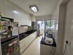Blk 420 Casa Clementi (Clementi), HDB 4 Rooms #552199601